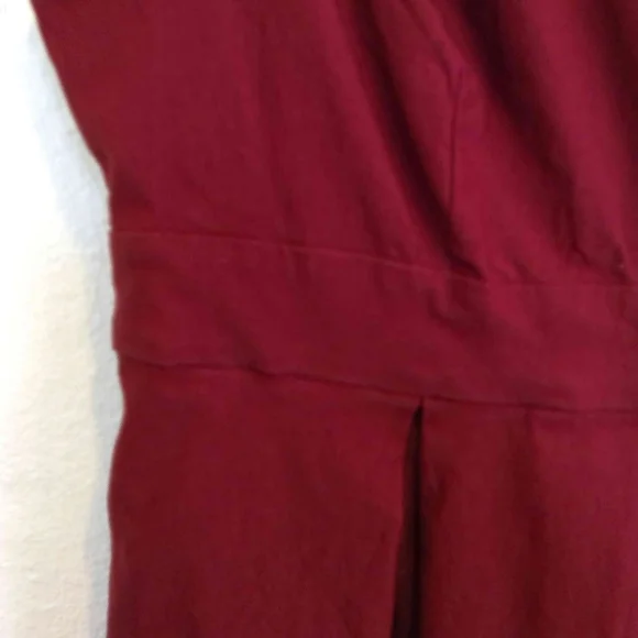 MODCLOTH DRESS - Picture 3 of 9